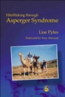 Hitchhiking through Asperger Syndrome - eBook