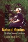 Natural Genius : The Gifts of Asperger's Syndrome - eBook