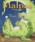 Malpas the Dragon - eBook