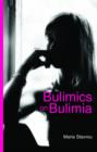 Bulimics on Bulimia - eBook