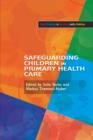 Safeguarding Children in Primary Health Care - eBook