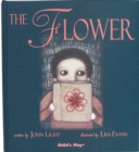The Flower - Book