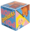 Goldilocks - Book