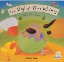 The Ugly Duckling - Book