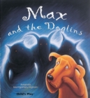Max and the Doglins - Book