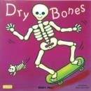 Dry Bones - Book