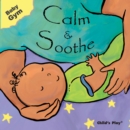 Calm & Soothe - Book