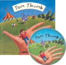 Tom Thumb - Book