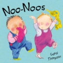 Noo-Noos! - Book
