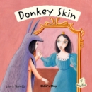 Donkey Skin - Book