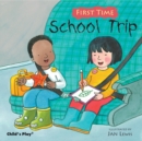 School Trip - Book