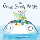 The Great Googly Moogly - Book