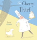 The Cherry Thief - Book
