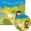 Mary had a Little Lamb - Book