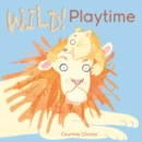 Playtime - Book