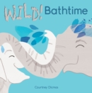 Bathtime - Book