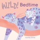 Bedtime - Book