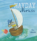 Mayday Mouse - Book