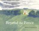 Beyond the Fence - Book