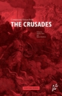 Competing Voices from the Crusades : Fighting Words - Book