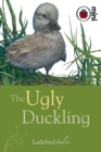 The Ugly Duckling : Ladybird Tales - Book