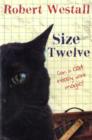 Size Twelve - Book