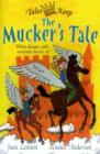 The Mucker's Tale - Book