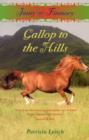 Gallop to the Hills - Book