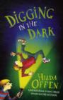 Digging in the Dark - Book