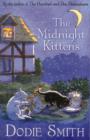 The Midnight Kittens - Book