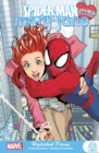 Spider-man Loves Mary Jane: Highschool Drama - Book