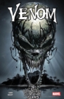 Venom Vol. 6: Venom Island - Book