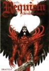 Requiem Vampire Knight Vol. 2 : Dracula - Book