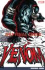 Venom - Book