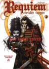 Requiem Vampire Knight Vol. 5 - Book