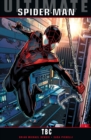 Ultimate Comics: Spider-man : Who is Miles Morales? - Book