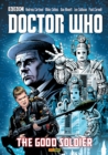 Doctor Who: The Good Soldier - Book
