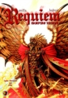Requiem Vampire Knight Vol. 6 : Deceased Loves - Book
