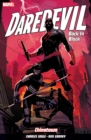 Daredevil Volume 1 : Chinatown - Book