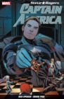 Captain America: Steve Rogers, Volume 3: Empire Building - Book