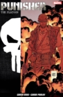 Punisher: Max : The Platoon - Book