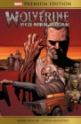 Marvel Premium Edition: Wolverine: Old Man Logan : Old Man Logan - Book