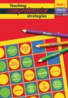 Teaching Comprehension Strategies : Developing Reading Comprehension Skills Bk.C - Book