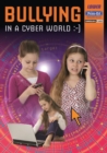 Bullying in the Cyber Age Lower : Lower - Book