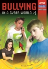 Bullying in the Cyber Age Upper - Book