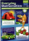 Everyday Mathematics : Mathematical Reasoning - Strategies for Investigation - Solving Problems Book 2 - Book