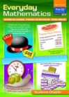 Everyday Mathematics : Mathematical Reasoning - Strategies for Investigation - Solving Problems Book 3 - Book