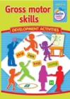 Fine Motor Skills : Development Activities - Book