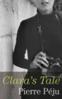Clara's Tale - Book