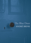 The Blue Door - Book